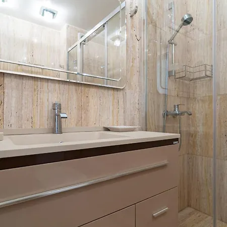 Luxurious In Residencial Mango! Costa Adeje (Tenerife)