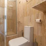 Luxurious In Residencial Mango! Διαμέρισμα Costa Adeje (Tenerife)