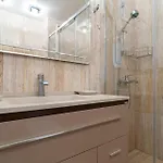Luxurious In Residencial Mango! Costa Adeje (Tenerife)