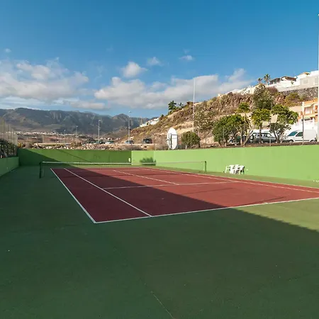 Luxurious In Residencial Mango! Apartamento