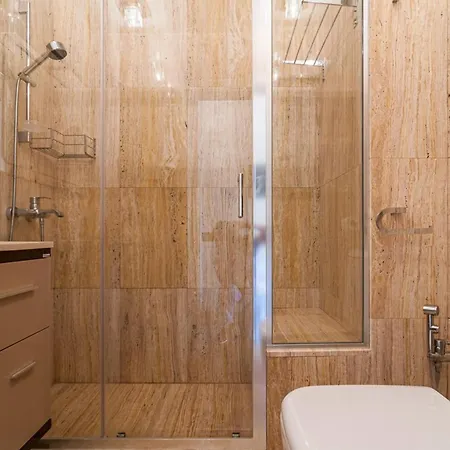 Luxurious In Residencial Mango! *