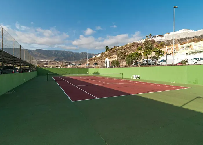 Luxurious In Residencial Mango! Apartamento