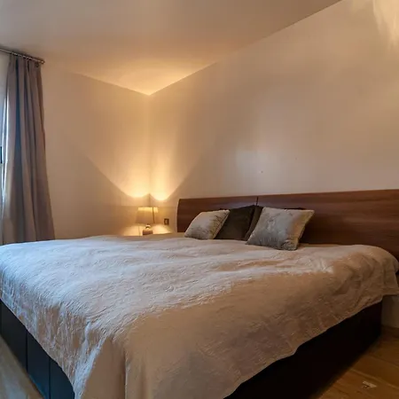 Luxurious In Residencial Mango! * Адехе